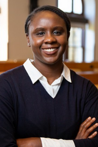 Untitled design (4)637438330977257664