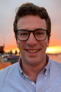 Untitled design (5)637438331093484987