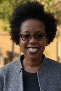 Untitled design (6)637438331218701525