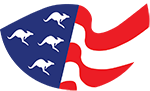 aaa_logo