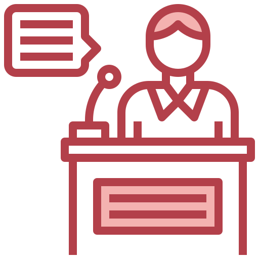 communications communications