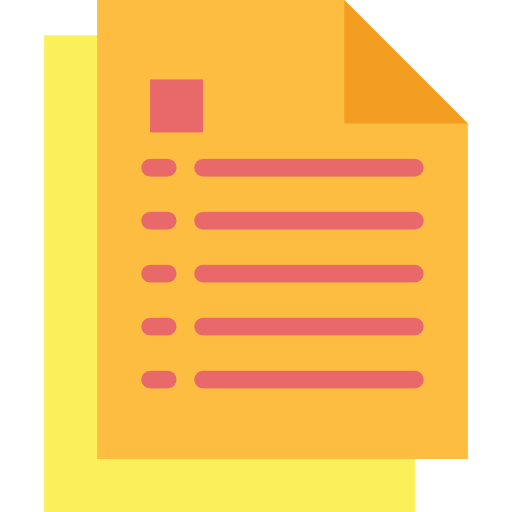 document637751935743988952