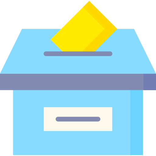 election