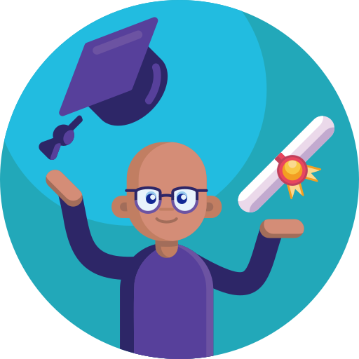 scholarship scholarship