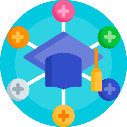 graduation-cap637820146897744997