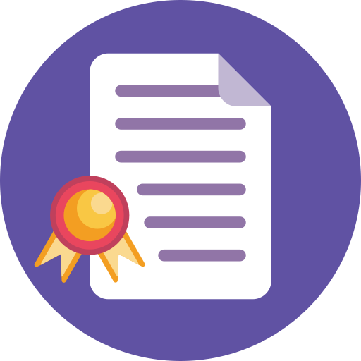 graduation-diploma graduation-diploma