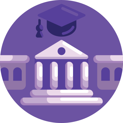 graduation graduation