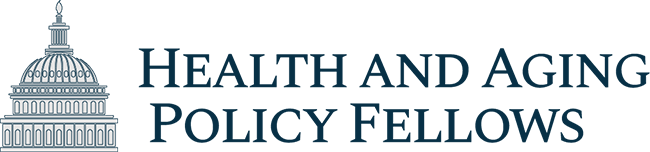 hapf-logo-retina