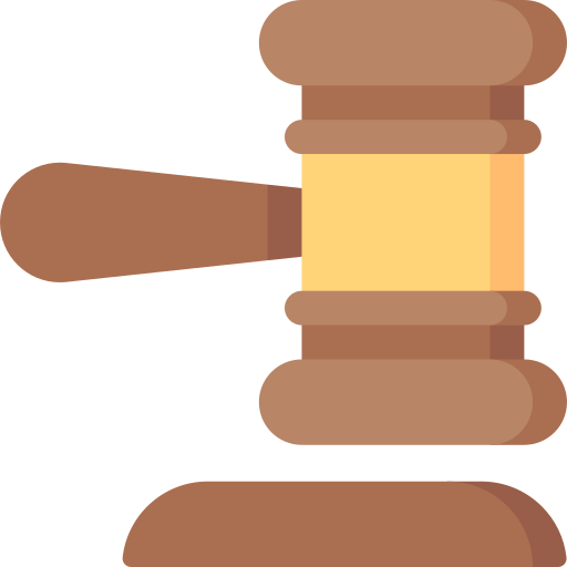 law