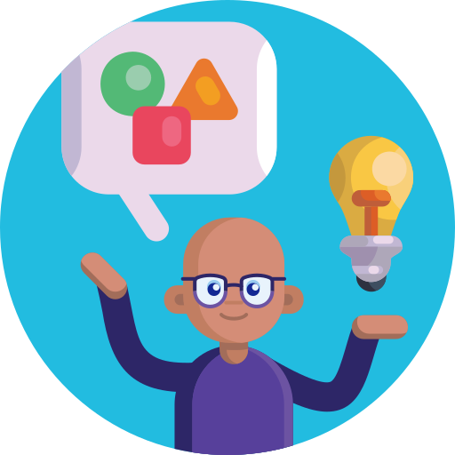 scholarship scholarship