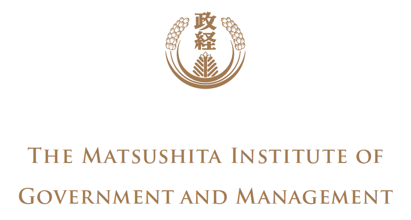 logo637889111476694939