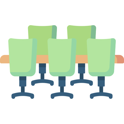 meeting-room