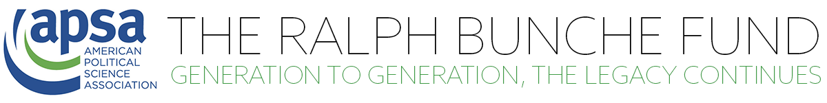 ralph-banner