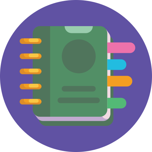 scholarship scholarship