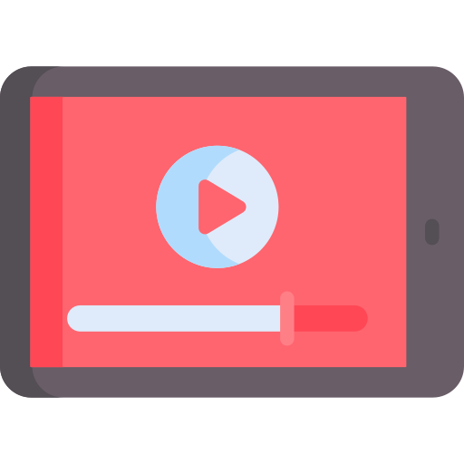 video video