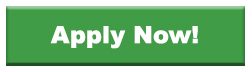 applynow_green