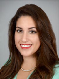 SilberMohamed, Heather Photo Web