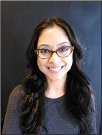 Osorio, Maricruz Photo Web