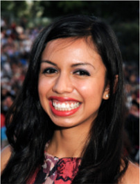 Gonzalez, Alfredo Photo Web