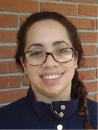 Gomez, Teresa Photo Web