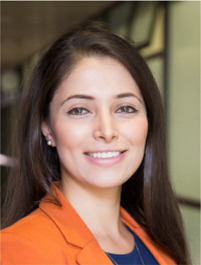 Perez, Estefania Photo