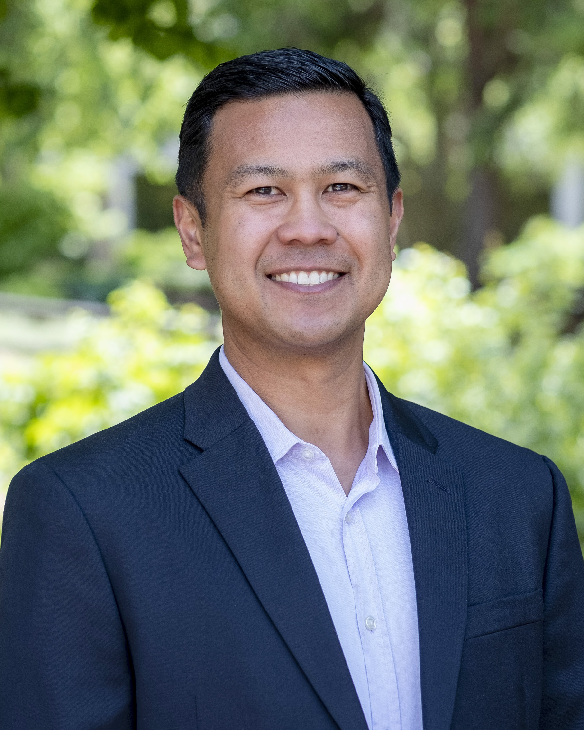 Dr. Adriano Udani May 2022 Member Spotlight Dr. Adriano Udani May 2022 Member Spotlight