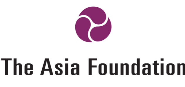 Asia_foundation