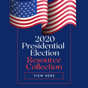 Blue-and-Red-Educate-Template-Presidential-Election-1-square