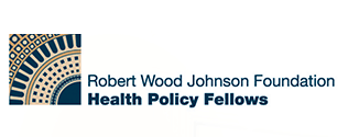 RWJF_HealthPolicyFellows_Logo