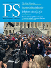 PS 51.1 Cover
