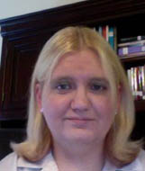 4-up on 9-2-12 at 2.21 PM (compiled)636332298913615643