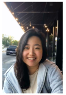 Suhyen Bae, 2023 DDRIG