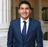 Villegas, Randy636694276104986223