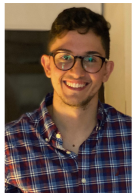 Julian Enrique Gerez, 2022 DDRIG