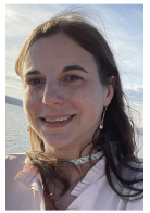 Sofia Elverdin, 2023 DDRIG (2)