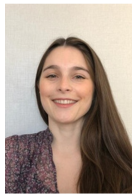 Sofia Elverdin, 2023 DDRIG