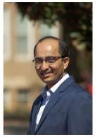 Mahesh Acharya, 2022 DDRIG