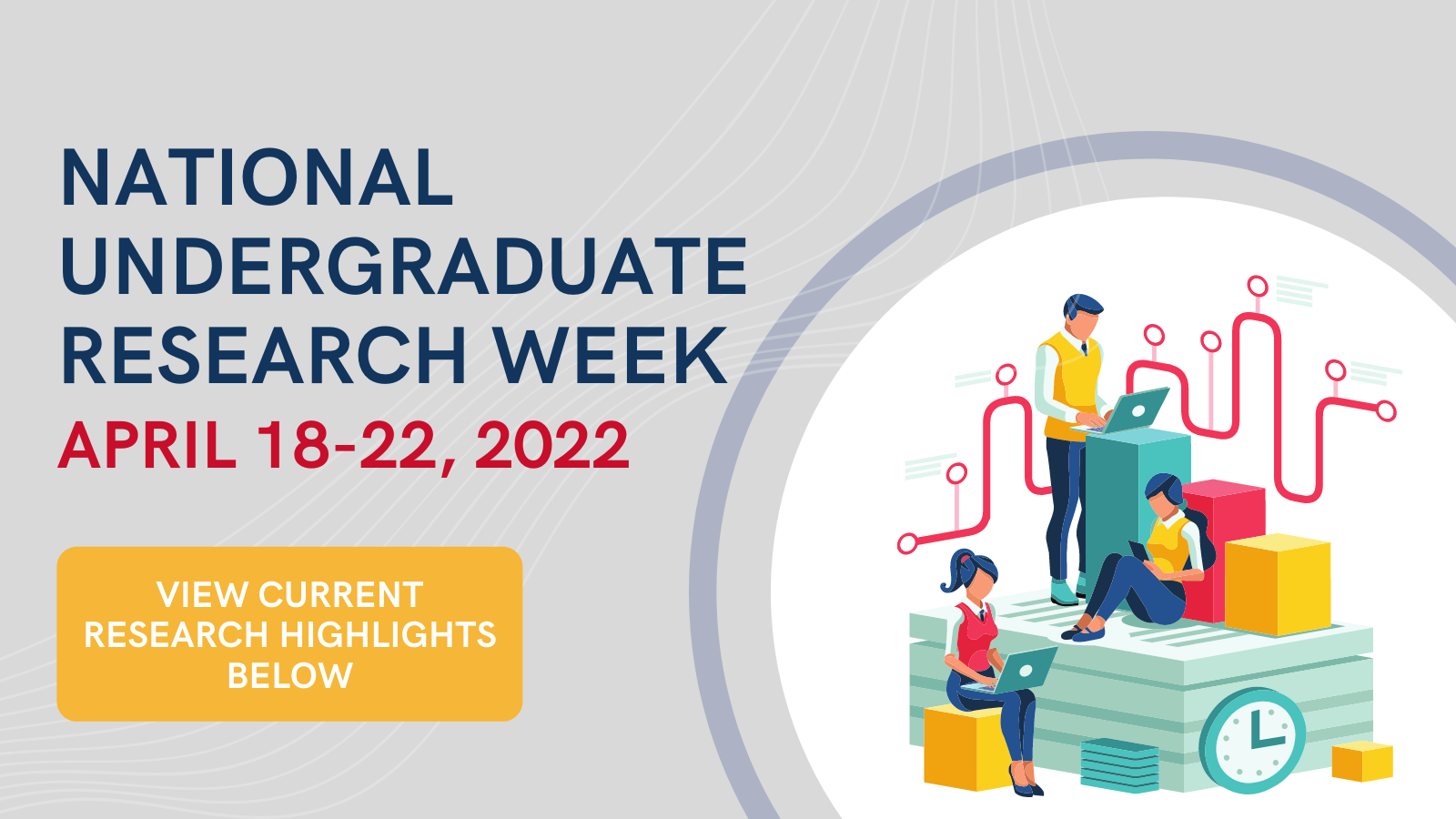 April 28th through May 1st, 2021 (1)