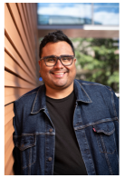 Manuel Melendez Sanchez, 2022 DDRIG