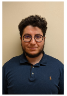 Furkan Cakmak, 2022 DDRIG