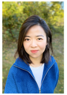 Guoer Liu, 2022 DDRIG