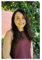 Laura Lopez Perez, 2023 DDRIG