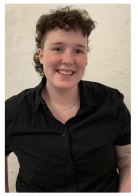 Mary McLoughlin, 2023 DDRIG