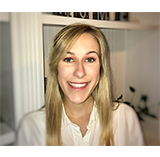 Stamper, Tana636695206322678290