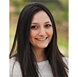 Wineinger, Cathy636695207863831927