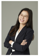 Jieun Park, 2023 DDRIG