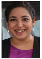 Preeti Nambiar, 2023 DDRIG (1)