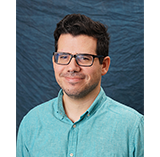 Lovato, Brian - Photo636695209158500824