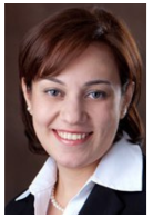 Esra Gules-Guctas, 2022 DDRIG