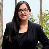 Veramendi, Maria Laura636694274247146496